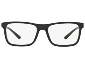 Alternative view of Bvlgari Eyewear BV3029 501