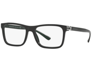 Bvlgari Eyewear BV3029 501