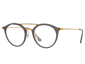 Rayban Eyewear 0RX7097 5633
