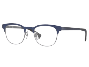 Rayban Eyewear 0RX6317 2863