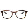 Rayban Eyewear RX5356 5607