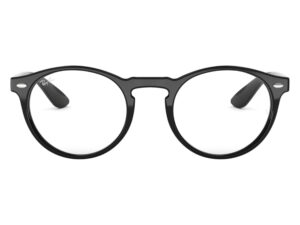 Alternative view of Rayban Eyewear 0RX5283 2000