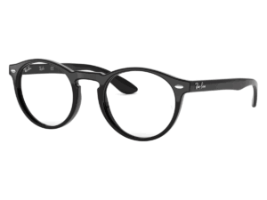 Rayban Eyewear 0RX5283 2000