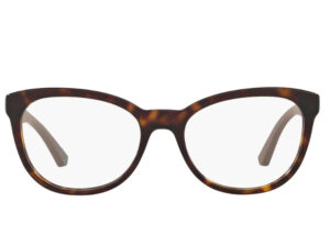 Alternative view of Emporio Armani Eyewear 0EA3105 5026