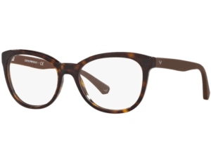 Emporio Armani Eyewear 0EA3105 5026