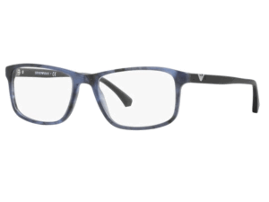 Emporio Armani Eyewear EA3098 5549