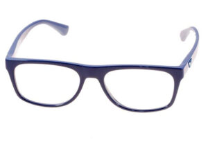 Alternative view of Emporio Armani Eyewear EA3097 5556