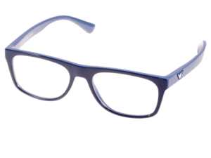 Emporio Armani Eyewear EA3097 5556