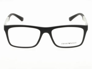 Alternative view of Emporio Armani Eyewear 0EA3101 5042