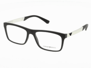 Emporio Armani Eyewear 0EA3101 5042
