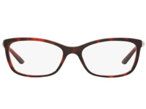 Alternative view of Versace Eyewear VE3186 5184