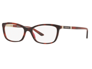Versace Eyewear VE3186 5184