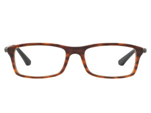 Alternative view of Rayban Eyewear 0RX7017 5687