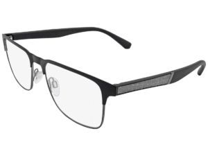 Emporio Armani Eyewear EA1061 3001