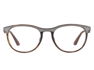 Alternative view of Rayban Eyewear 0RX7116 8016