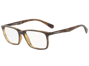Emporio Armani Eyewear 0EA3116 5026