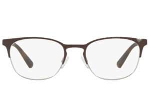 Alternative view of Emporio Armani Eyewear EA1059 3179