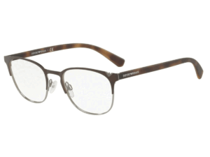 Emporio Armani Eyewear EA1059 3179