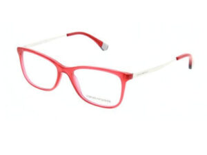 Emporio Armani Eyewear EA3119F 5608