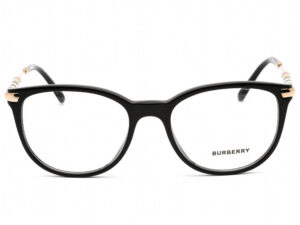 Alternative view of Burberry Eyewear BE2255QF 3001