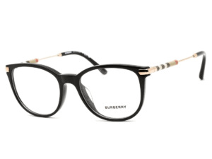 Burberry Eyewear BE2255QF 3001