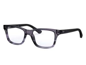 Rayban Eyewear 0RY1536 3730