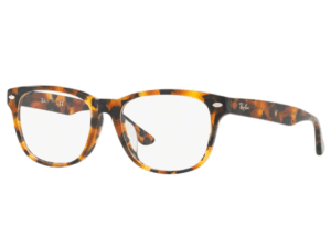 Rayban Eyewear 0RX5359F 5712