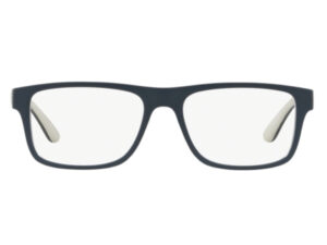 Alternative view of Polo Ralph Laurent Eyewear 0PH2182 5662