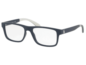 Polo Ralph Laurent Eyewear 0PH2182 5662