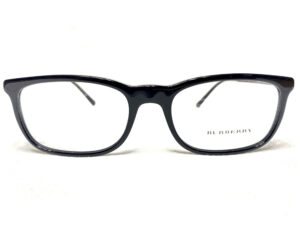 Alternative view of Burberry Eyewear BE2267 3001