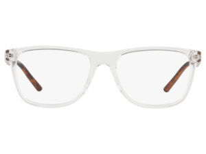 Alternative view of Armani Exchange Eyewear AX3048F 8235