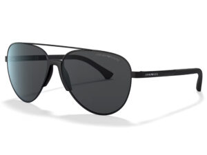 Emporio Armani Sunglasses EA2059 320387