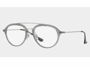 Rayban Eyewear 0RY9065V 3744
