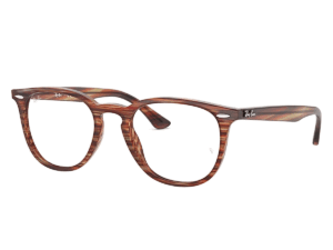 Rayban Eyewear 0RX7159F 5751