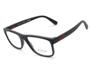 Ralph Lauren Polo Eyewear PH2184 5284
