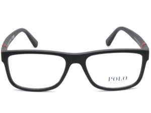 Alternative view of Ralph Lauren Polo Eyewear PH2184 5284