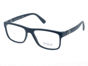 Ralph Lauren Polo Eyewear PH2184 5618