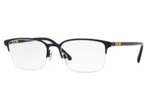 Burberry Eyewear BE1323 1261