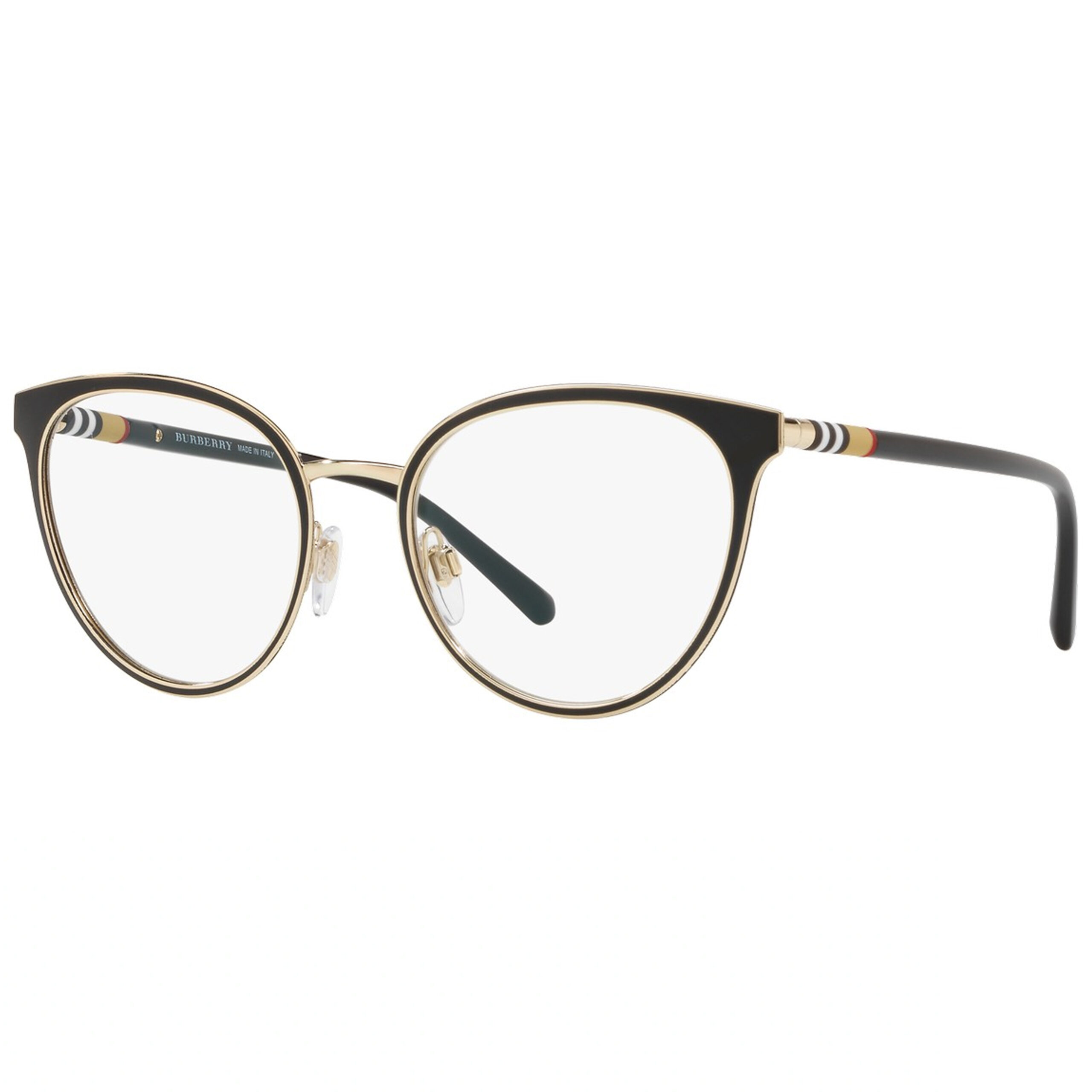 Burberry Eyewear 0BE1324 1262 - Image 3