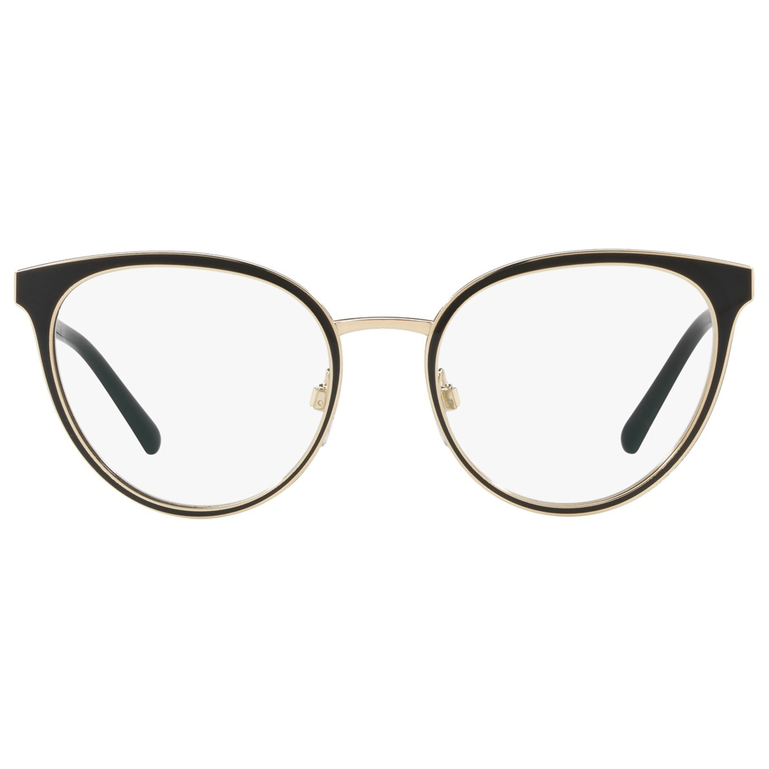 Burberry Eyewear 0BE1324 1262 - Image 2