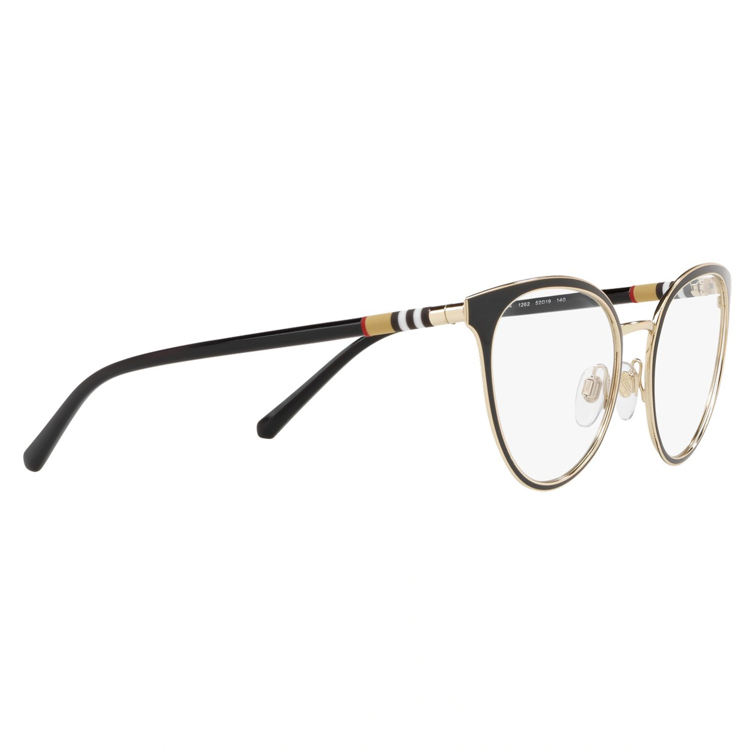 Burberry Eyewear 0BE1324 1262 - Image 4
