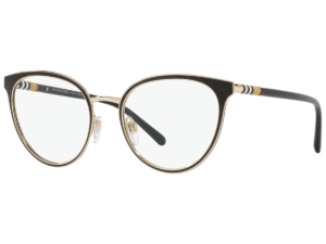 Burberry Eyewear 0BE1324 1262
