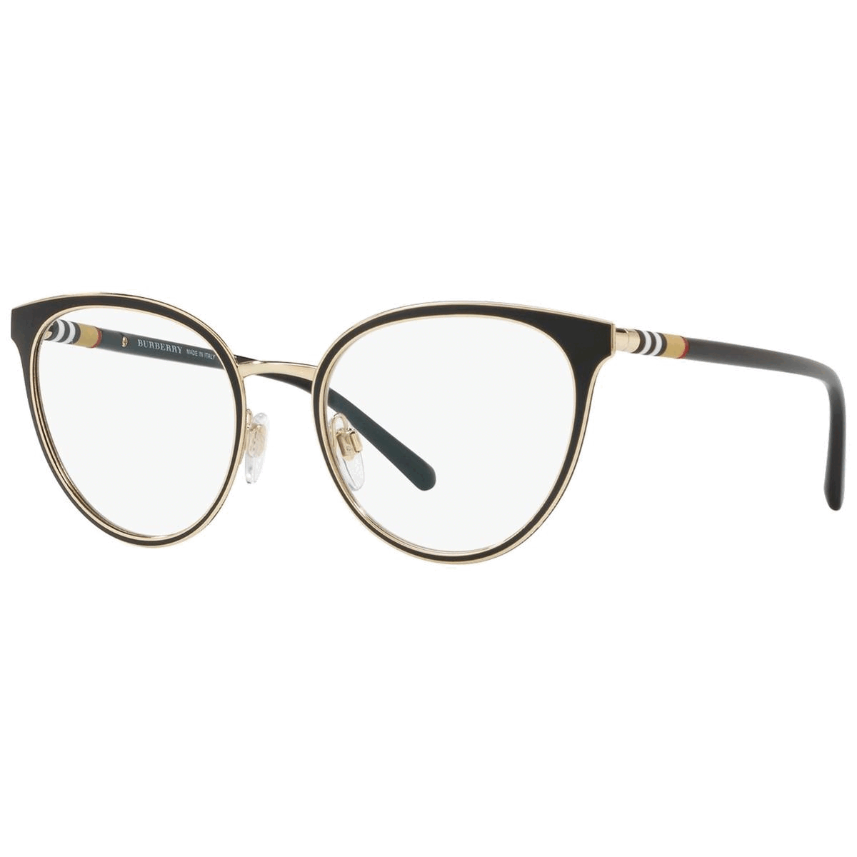 Burberry Eyewear 0BE1324 1262