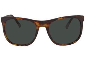 Alternative view of Emporio Armani Sunglasses EA4099 5677