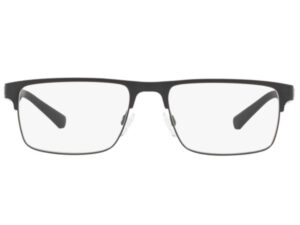 Alternative view of Emporio Armani Eyewear 0EA1075 3001
