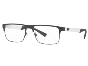 Emporio Armani Eyewear 0EA1075 3001