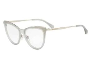 Emporio Armani Sunglasses EA1074 3015