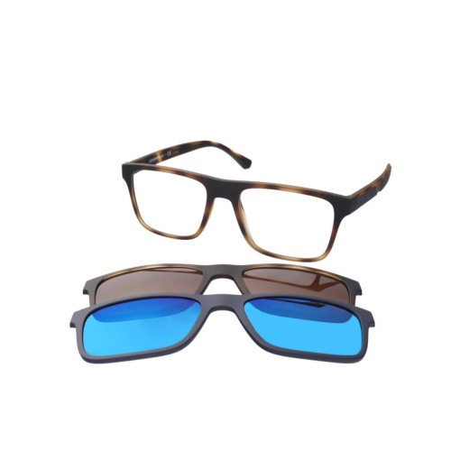 Emporio Armani Eyewear EA4115 50891W
