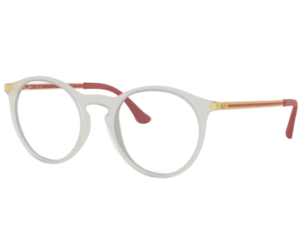 Rayban Eyewear 0RX7132 5783