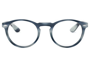Alternative view of Rayban Eyewear 0RX5283 5773